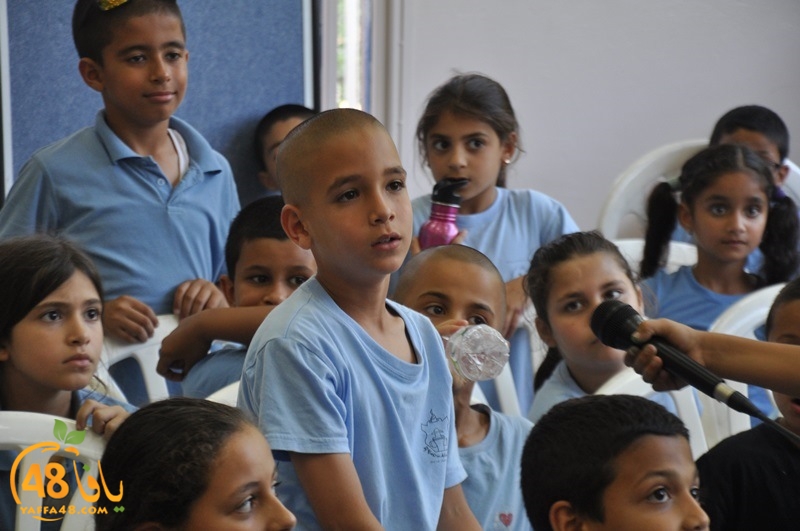 dwsoqy nharay (14).JPG